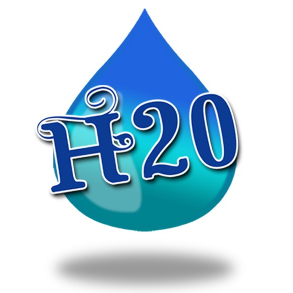 h20works